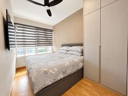 Ferraria Park Condominium (D17), Condominium #629774251